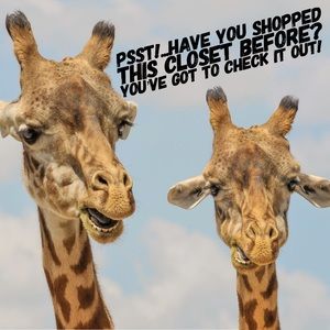 WELCOME! “Bookmark me”